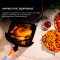 Мультипечь CECOTEC Cecofry Bombastik 6000 Full (CCTC-04993)