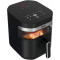 Мультипіч TEFAL Easy Fry Infrared EY8328E0