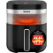 Мультипіч TEFAL Easy Fry Infrared EY8328E0