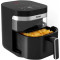 Мультипіч TEFAL Easy Fry Infrared EY8328E0