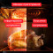 Мультипіч TEFAL Easy Fry Infrared EY8328E0