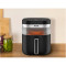 Мультипіч TEFAL Easy Fry Infrared EY8328E0