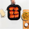 Мультипіч TEFAL Easy Fry Infrared EY8328E0
