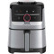 Мультипіч TEFAL Easy Fry Silence Smart EY572DE1