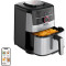 Мультипіч TEFAL Easy Fry Silence Smart EY572DE1