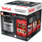 Мультипіч TEFAL Easy Fry Silence Smart EY572DE1