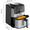Мультипіч TEFAL Easy Fry Silence Smart EY572DE1