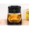 Мультипіч TEFAL Easy Fry Silence Smart EY572DE1