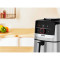 Мультипіч TEFAL Easy Fry Silence Smart EY572DE1