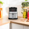 Мультипіч TEFAL Easy Fry Silence Smart EY572DE1
