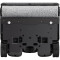 Пилосос вертикальний ROBOROCK F25 Ultra