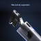 Пилосос вертикальний ROBOROCK F25 Ultra
