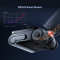 Пилосос вертикальний ROBOROCK F25 Ultra