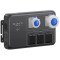 Модуль розширення BLUETTI Hub A1 (A-PAB-HUBA1-0371)