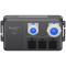 Модуль розширення BLUETTI Hub A1 (A-PAB-HUBA1-0371)