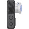 Модуль розширення BLUETTI Hub A1 (A-PAB-HUBA1-0371)
