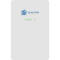 Аккумуляторная батарея LEAPTON SOLAR EL-A05