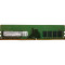 Модуль пам'яті MICRON DDR4 2400MHz 8GB (MTA8ATF1G64AZ-2G3H1)