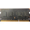 Модуль пам'яті MICRON SO-DIMM DDR3L 1866MHz 4GB (MT8KTF51264HZ-1G9E2)