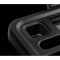 Беговая дорожка Xiaomi MERACH T10B2