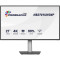 Монитор 27" IIYAMA ProGraphic HB2701UHSNP-B1