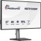 Монитор 27" IIYAMA ProGraphic HB2701UHSNP-B1