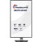 Монитор 27" IIYAMA ProGraphic HB2701UHSNP-B1