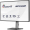Монитор 27" IIYAMA ProGraphic HB2701UHSNP-B1