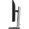 Монитор 27" IIYAMA ProGraphic HB2701UHSNP-B1