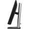 Монитор 27" IIYAMA ProGraphic HB2701UHSNP-B1
