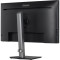 Монитор 27" IIYAMA ProGraphic HB2701UHSNP-B1