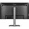 Монитор 27" IIYAMA ProGraphic HB2701UHSNP-B1