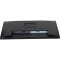Монитор 27" IIYAMA ProGraphic HB2701UHSNP-B1