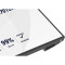 Монитор 27" IIYAMA ProGraphic HB2701UHSNP-B1