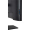 Монитор 27" IIYAMA ProGraphic HB2701UHSNP-B1