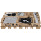 Монитор 27" IIYAMA ProGraphic HB2701UHSNP-B1