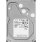 Жёсткий диск 3.5" TOSHIBA MG04 4TB SATA/128MB (MG04ACA400N)