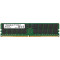 Модуль пам'яті DDR5 5600MHz 96GB MICRON ECC RDIMM (MTC40F204WS1RC56BB1R)