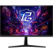 Монитор 24.5" ASROCK PG25FFT