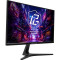 Монитор 24.5" ASROCK PG25FFT