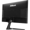 Монитор 24.5" ASROCK PG25FFT