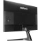 Монитор 24.5" ASROCK PG25FFT