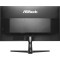 Монитор 24.5" ASROCK PG25FFT
