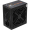 Блок живлення 400W VINGA VPS-400C-120 Bulk