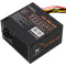 Блок живлення 400W VINGA VPS-400C-120 Bulk