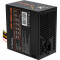 Блок живлення 400W VINGA VPS-400C-120 Bulk