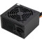 Блок живлення 400W VINGA VPS-400C-120 Bulk