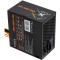 Блок живлення 400W VINGA VPS-400C-120 Bulk
