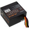 Блок живлення 400W VINGA VPS-400C-120 Bulk