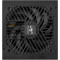 Блок питания 750W PROLOGIX GM750B